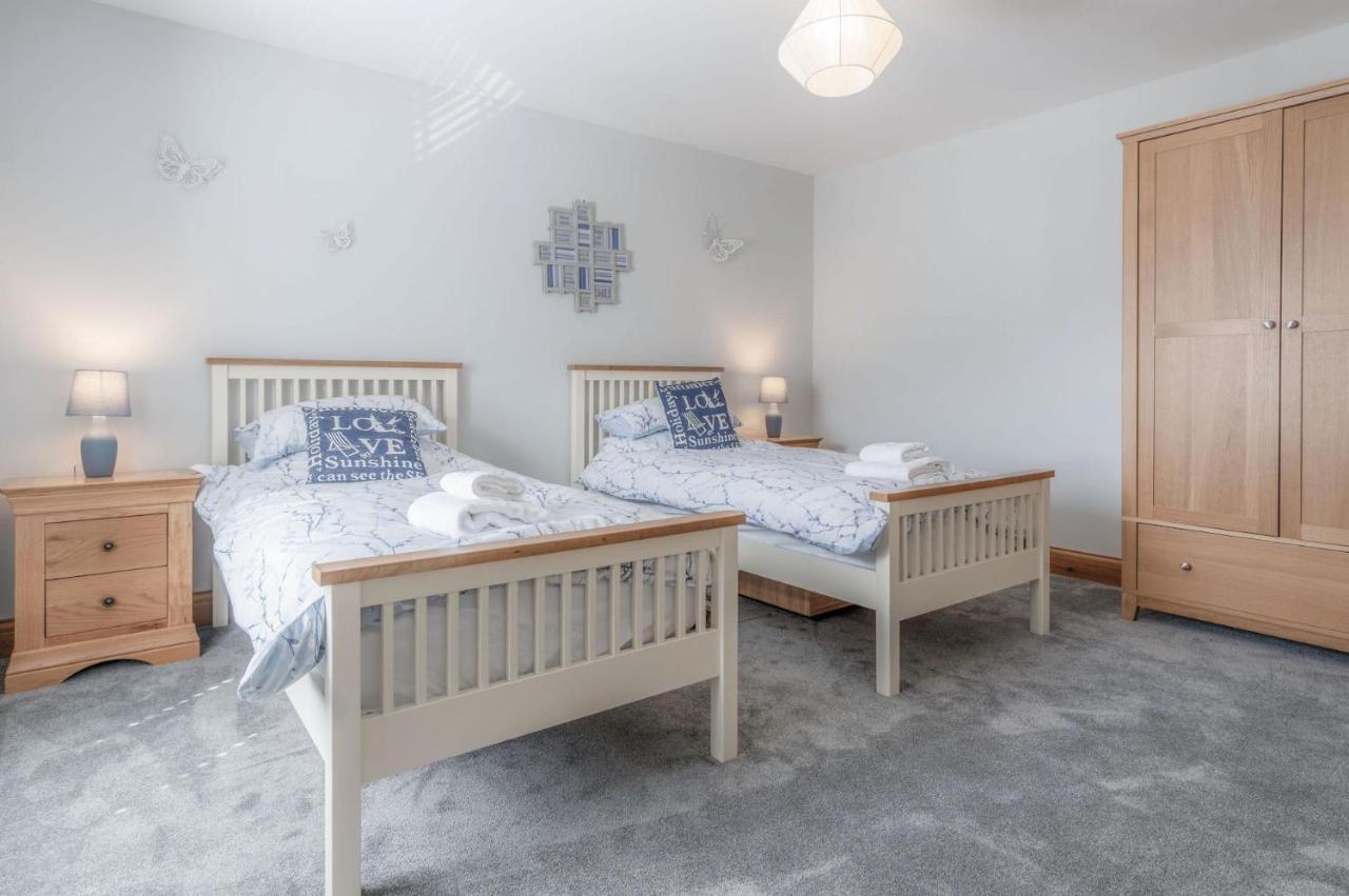 Holiday home Castle - 3 Bedroom -