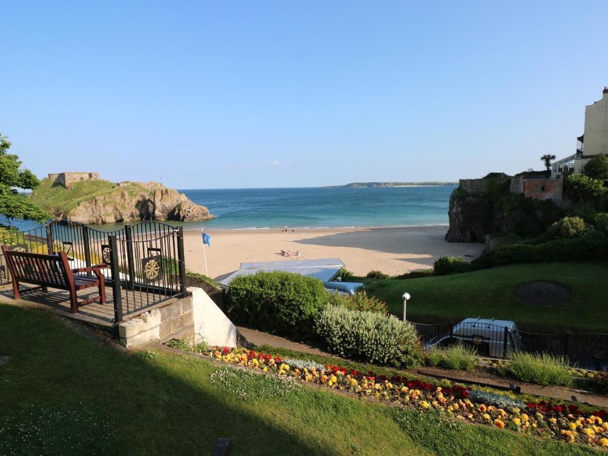 Westwinds Holiday home *