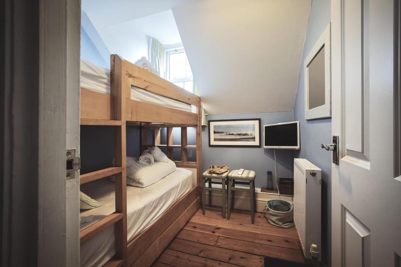 Holiday home High House Sleeping 10 Tenby