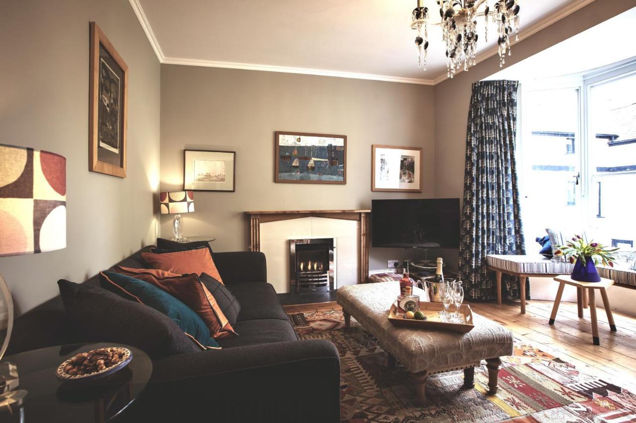 Holiday home High House Sleeping 10 *