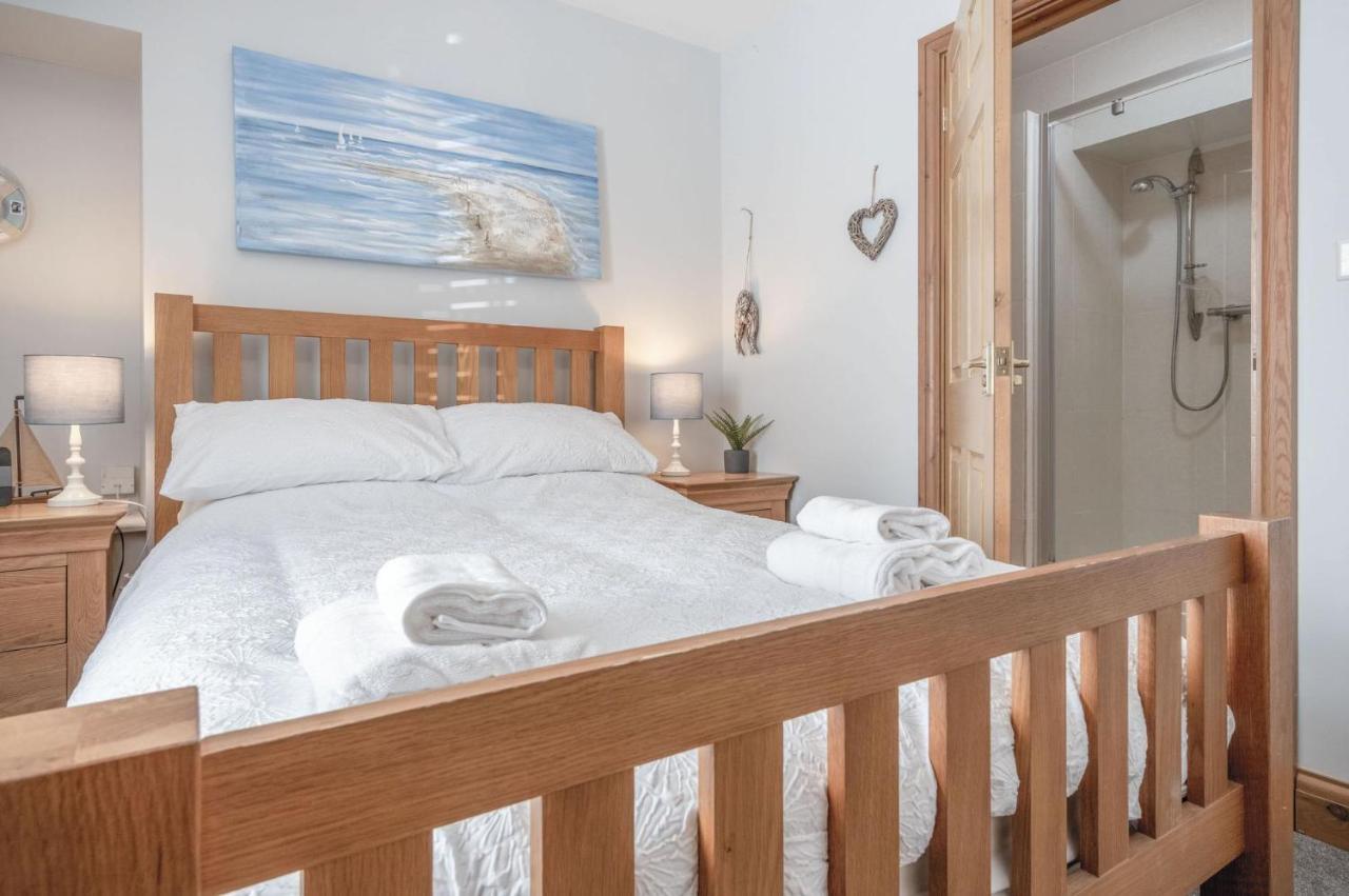 Castle - 3 Bedroom - Holiday home *