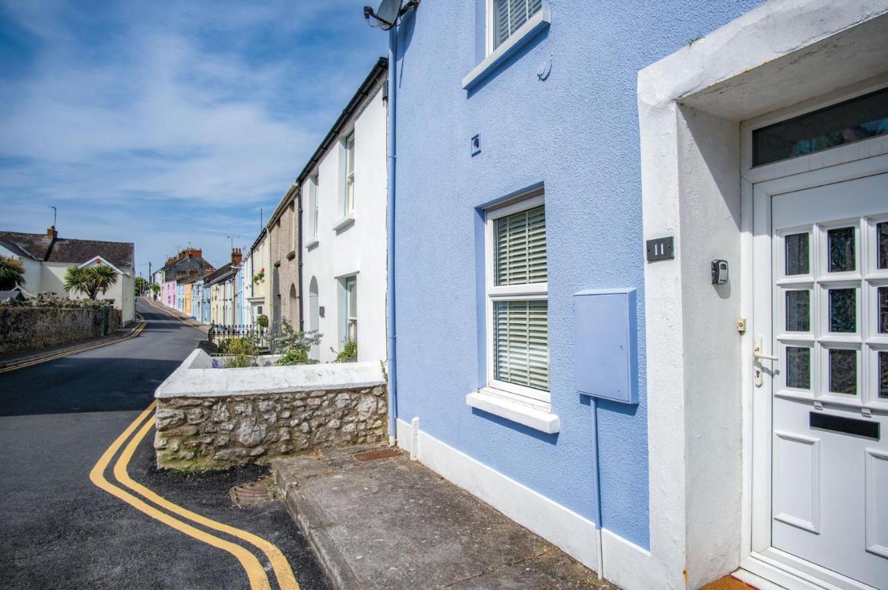 Holiday home Castle - 3 Bedroom - *