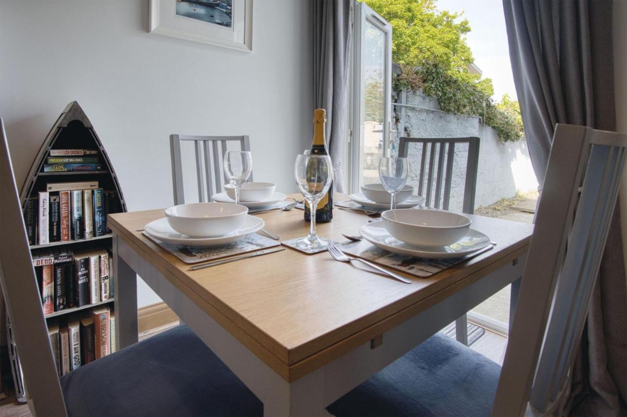 Castle - 3 Bedroom - Holiday home *