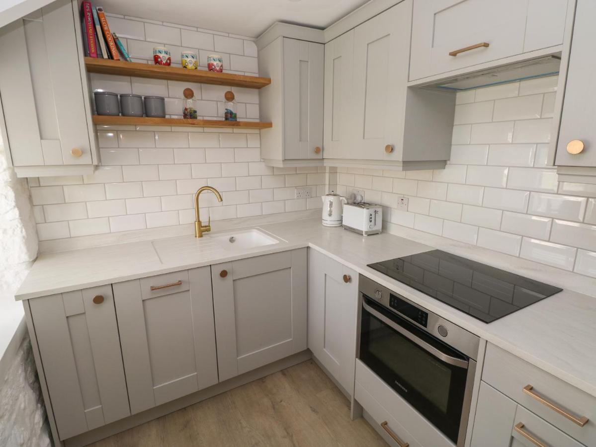 Primrose Holiday home *