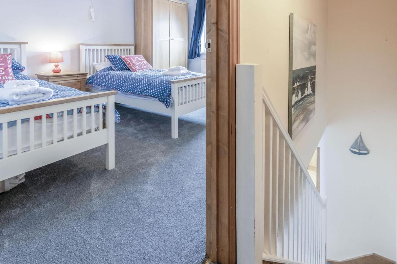 Holiday home Castle - 3 Bedroom -