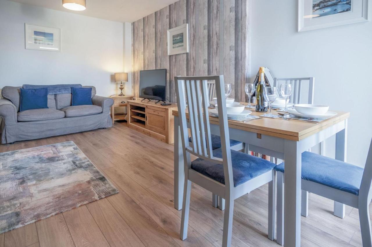 Castle - 3 Bedroom - Holiday home