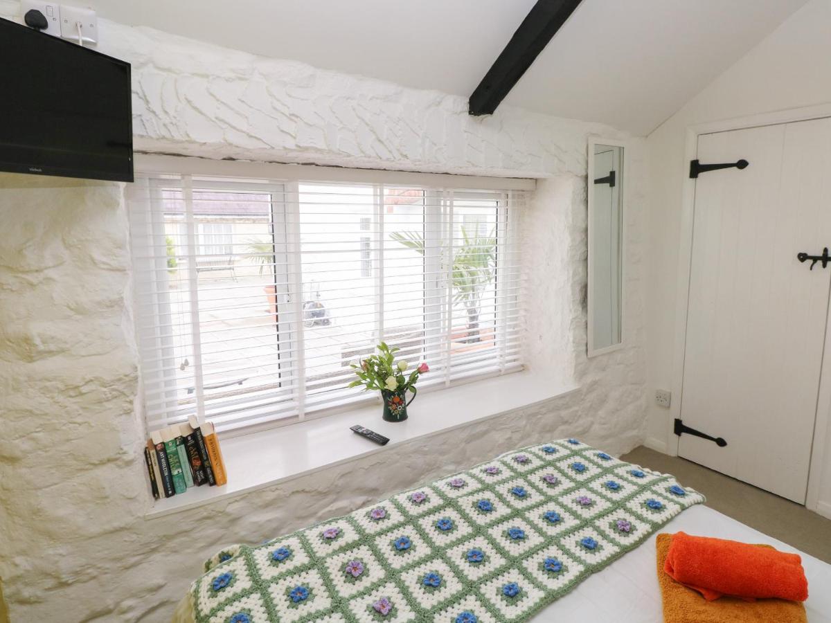 Primrose Holiday home