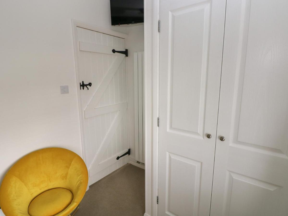 Primrose Holiday home *