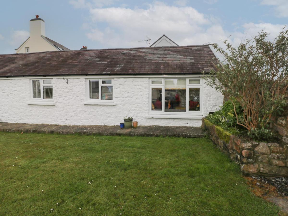 Primrose Holiday home *