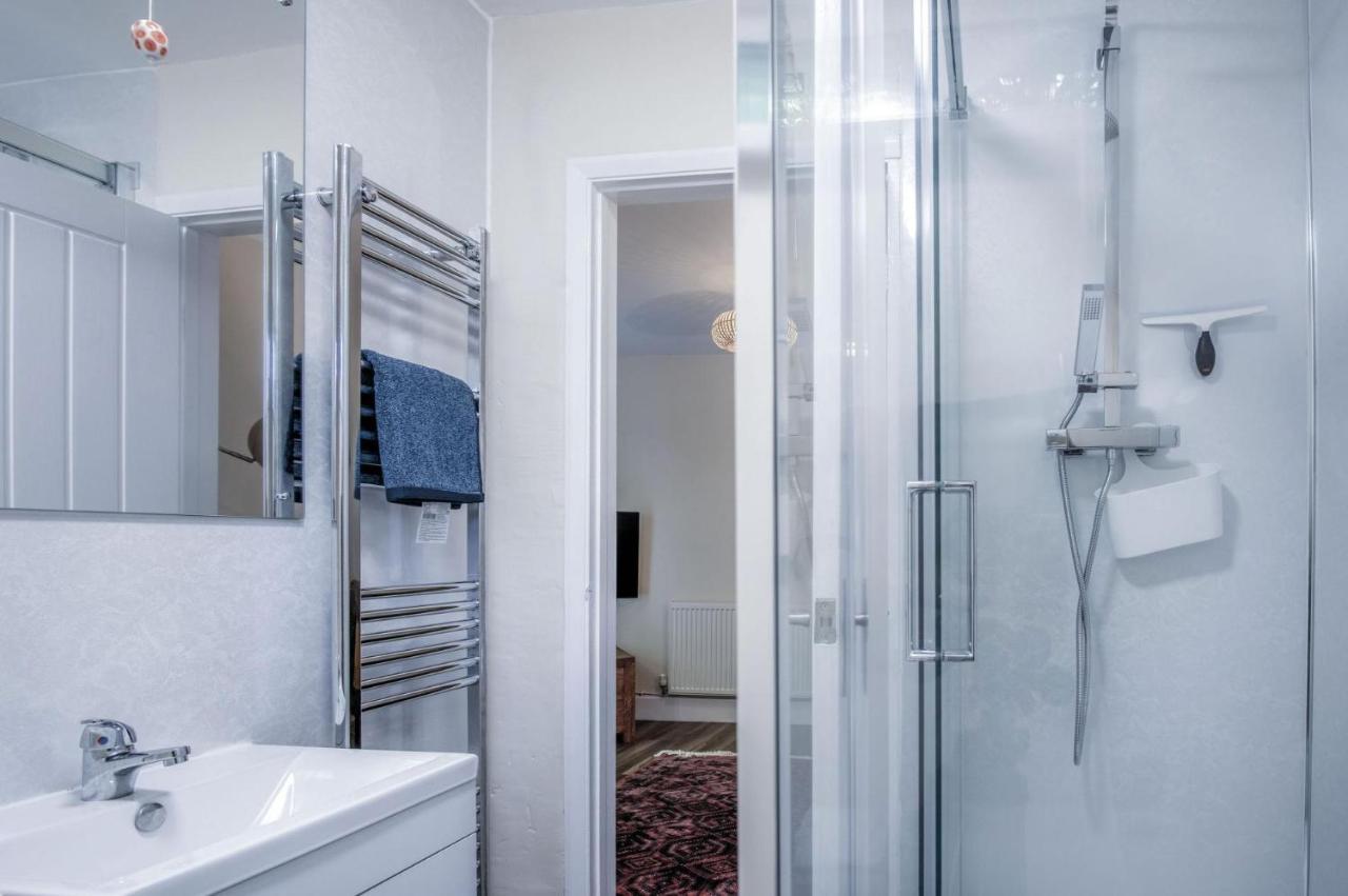 Apartment Croft Court - 1 Bedroom -