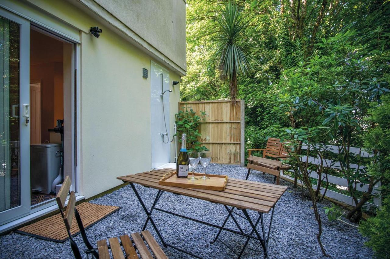 Croft Court - 1 Bedroom - Apartment *