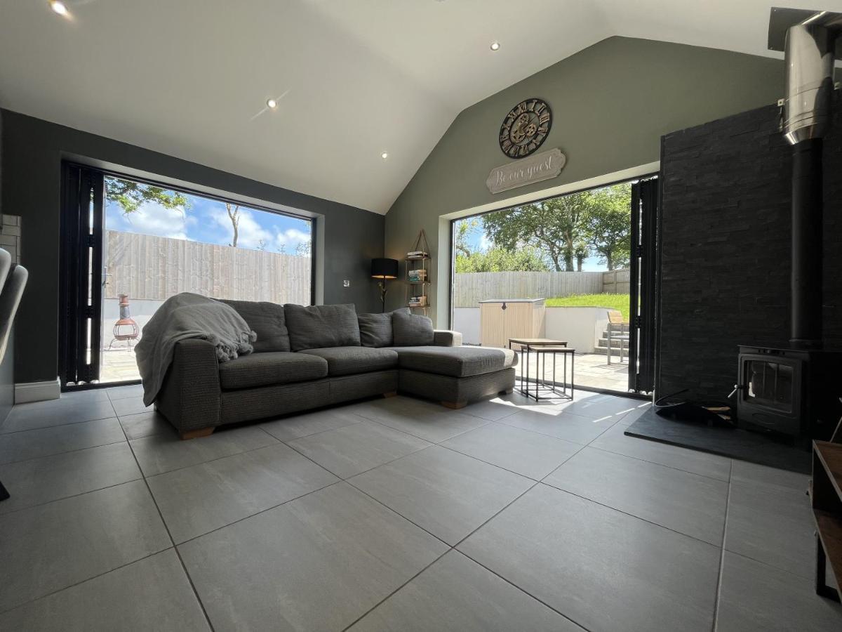 Holiday home Oak