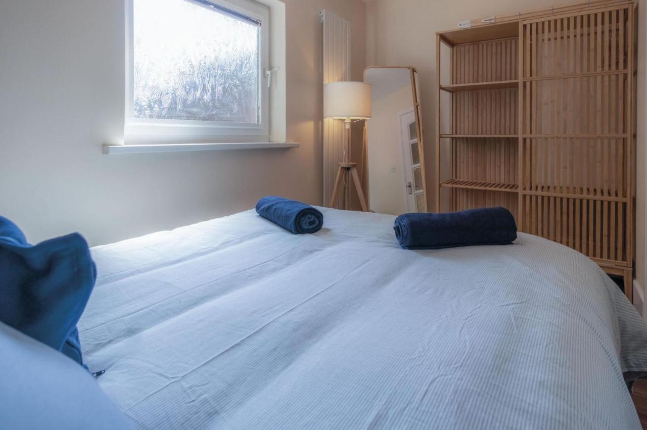Apartment Croft Court - 1 Bedroom - *