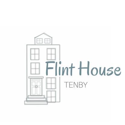 Flat 3 Flint House - Luxury Couples