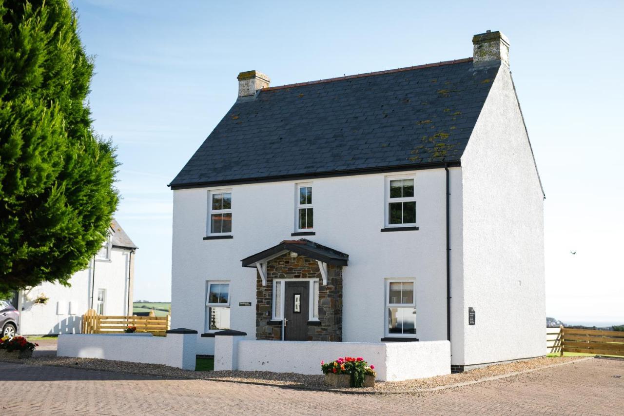 Celtic Haven Resort 4*