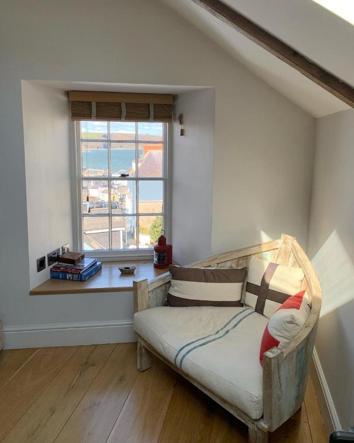 Holiday home Beautiful 1 Bedroom Close To The Harbour