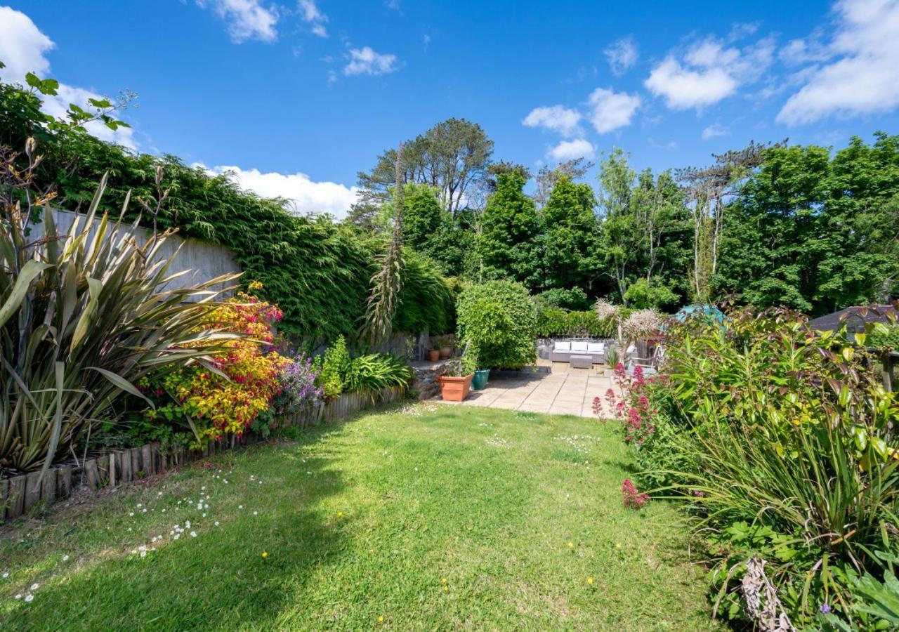 Croft Holiday home