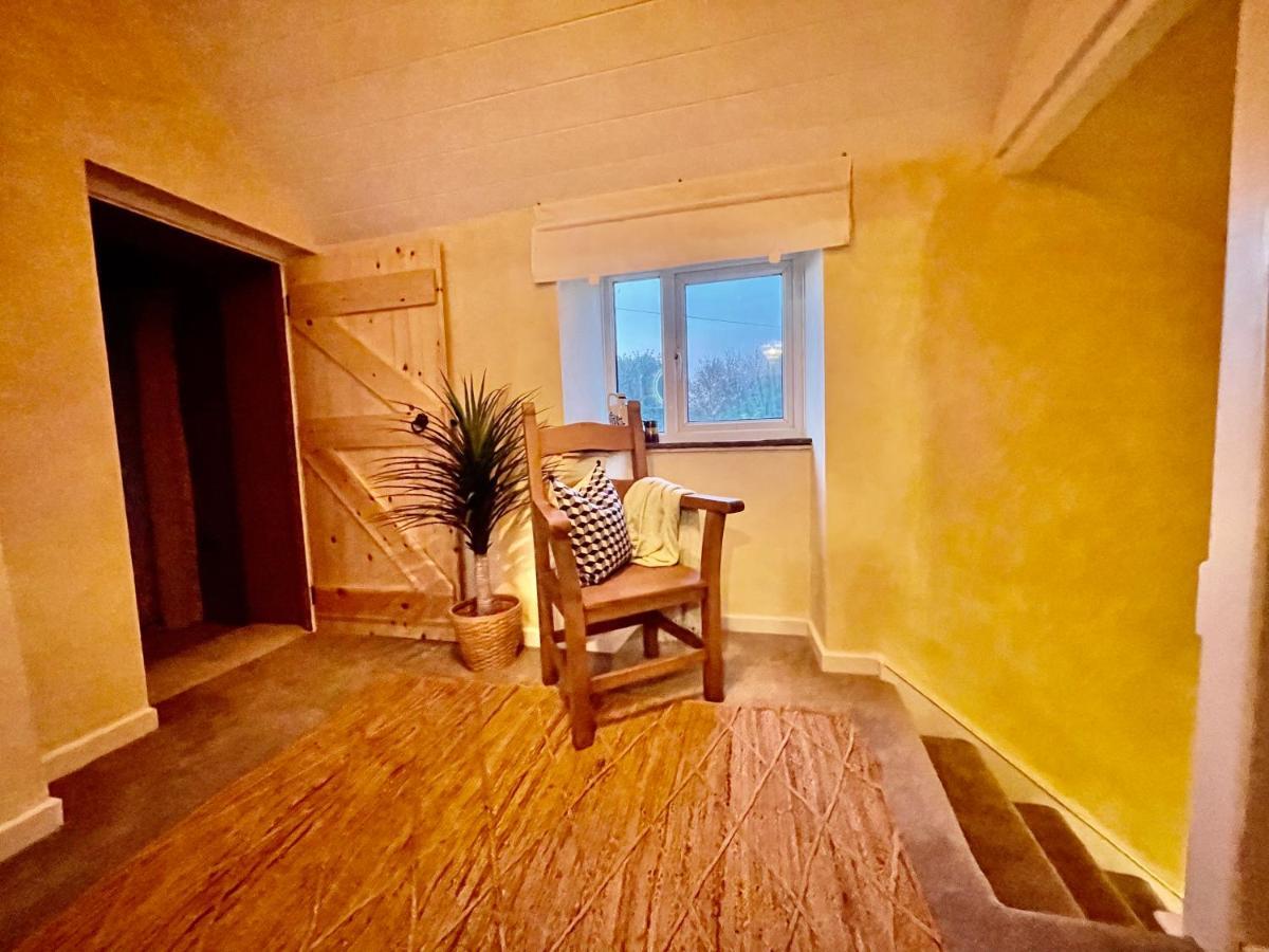 Style House By Flying Stays. Tenby