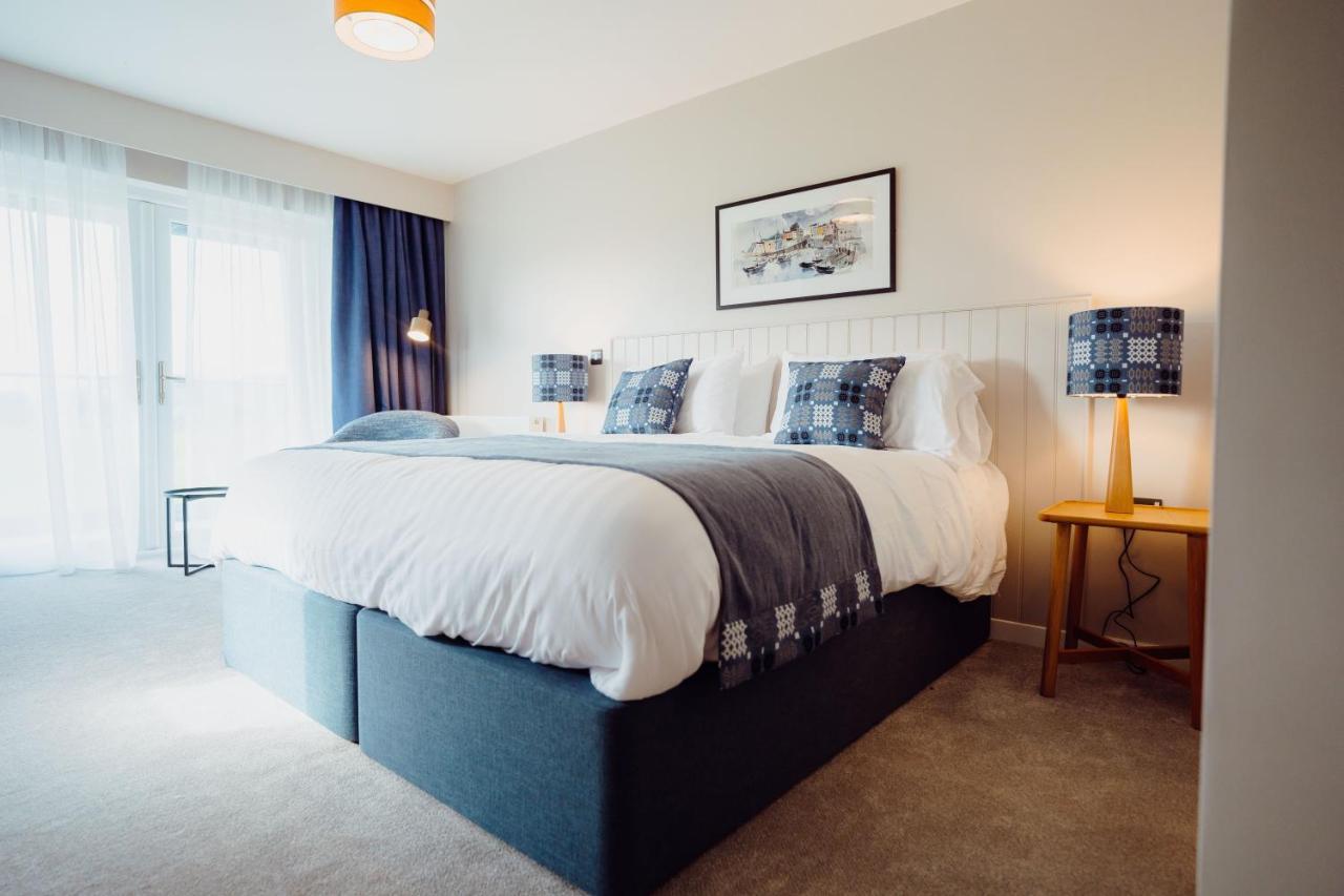 The Dunes Hotel
