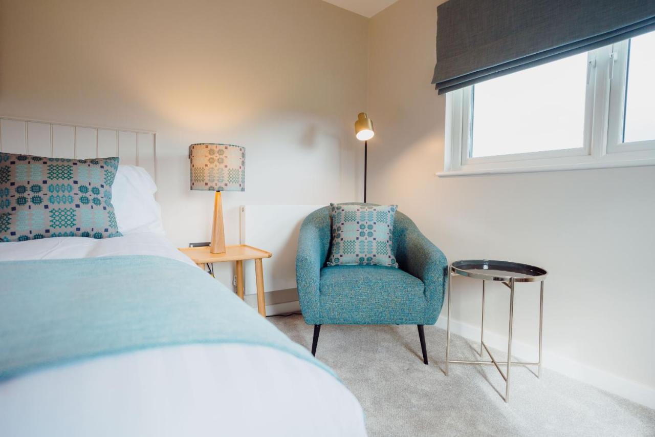 Hotel The Dunes 4*