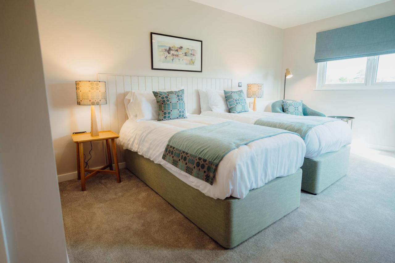 The Dunes 4*