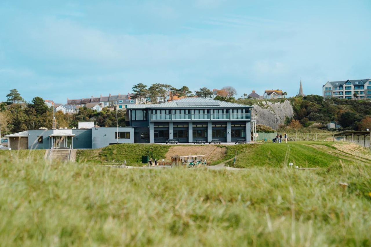 The Dunes