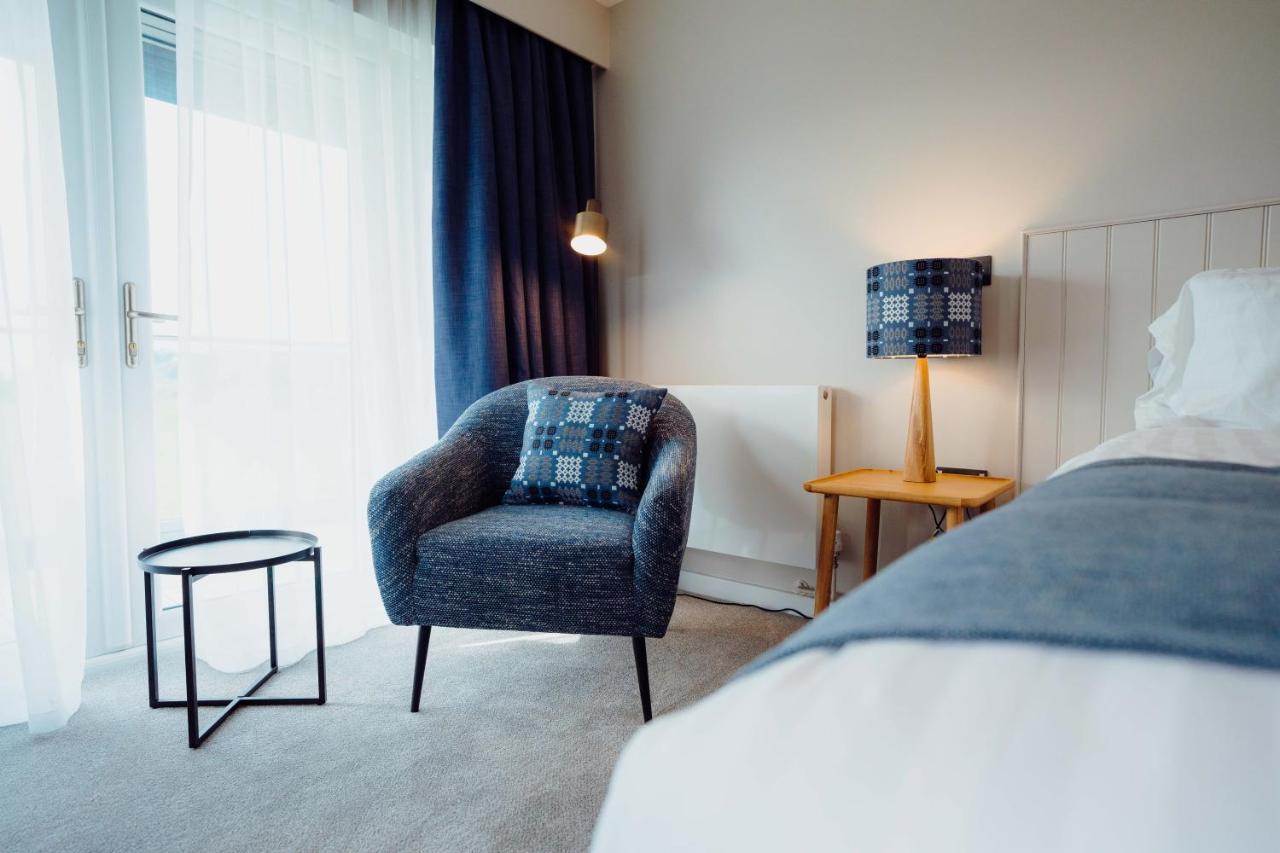 Hotel The Dunes 4*