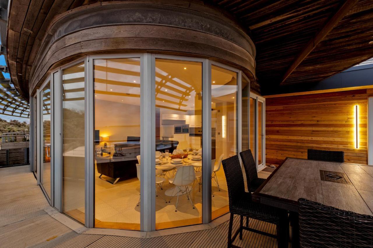 Sea Breeze - Spectacular Sea Views Apartment *