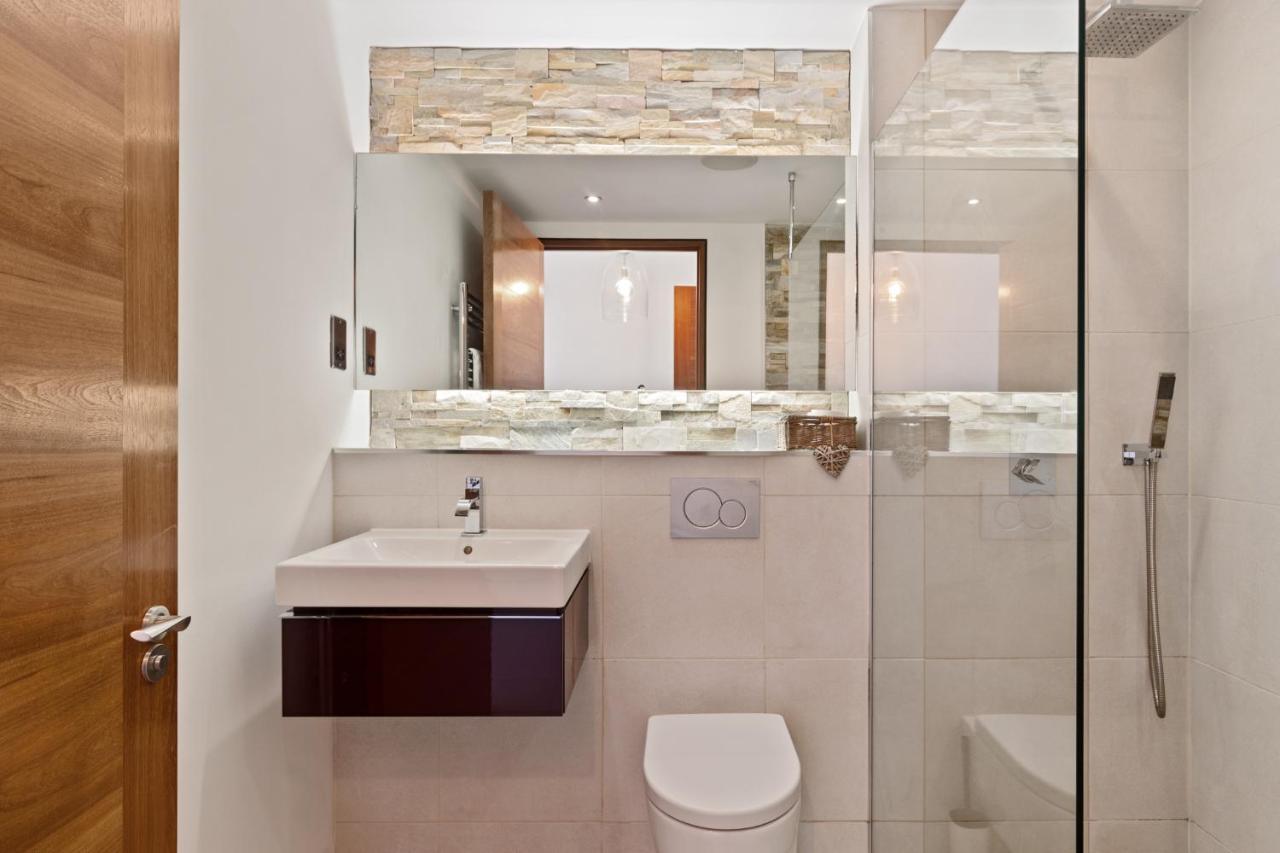 Sea Breeze - Spectacular Sea Views *