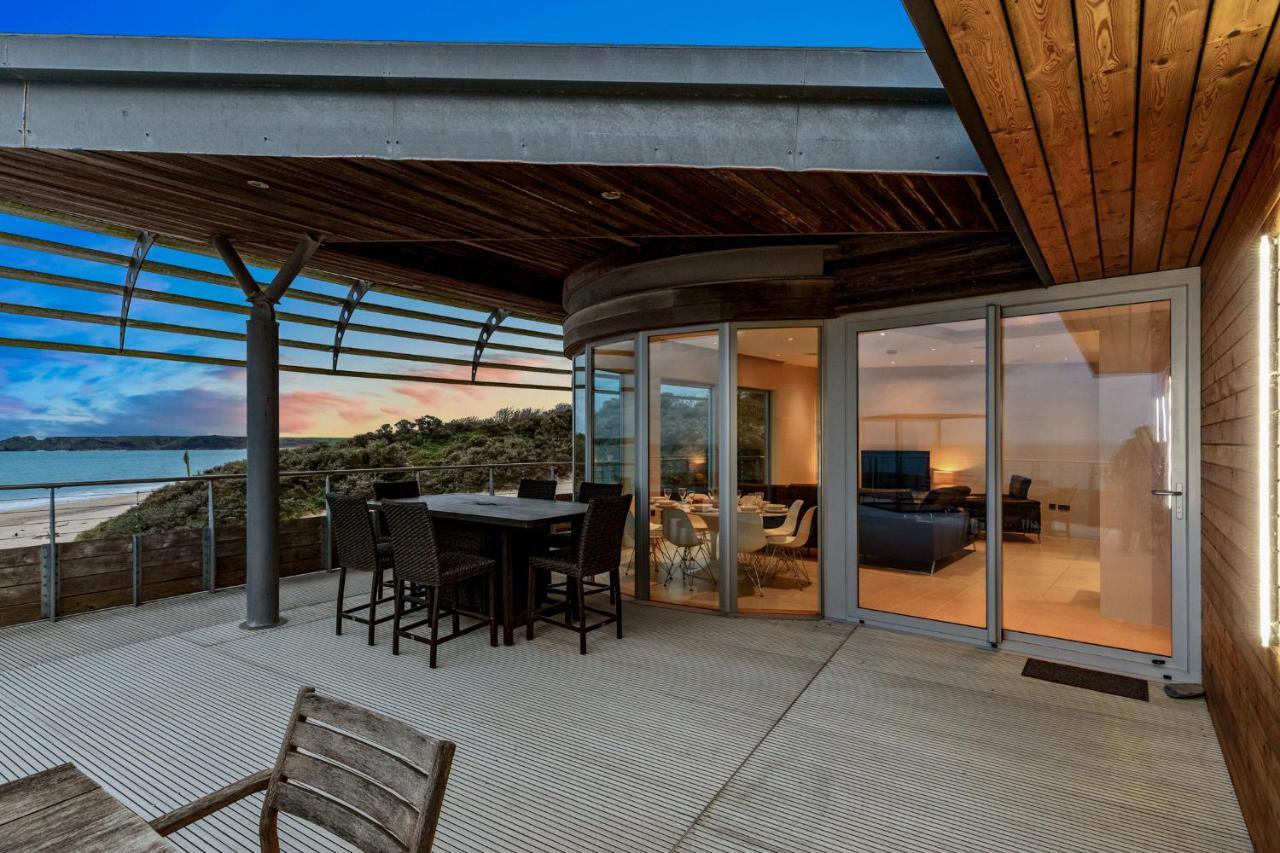 Sea Breeze - Spectacular Sea Views Apartment
