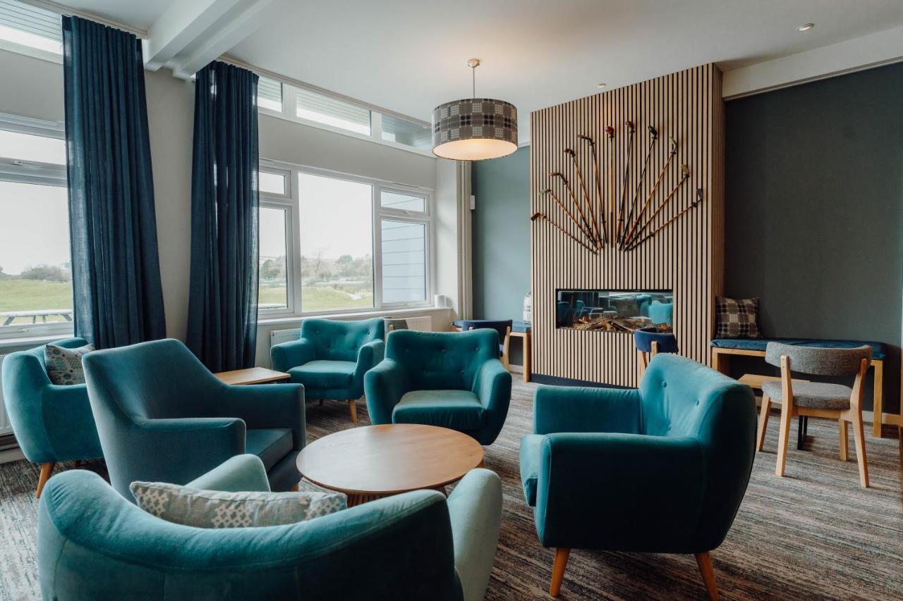 Hotel The Dunes 4*