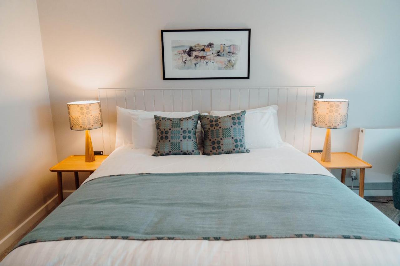 Hotel The Dunes 4*