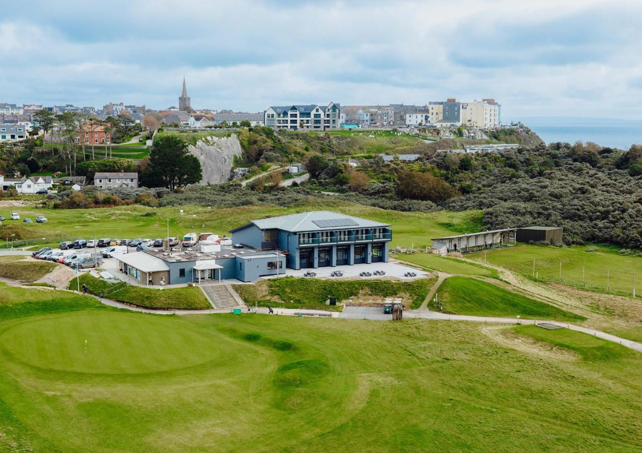 The Dunes 4*