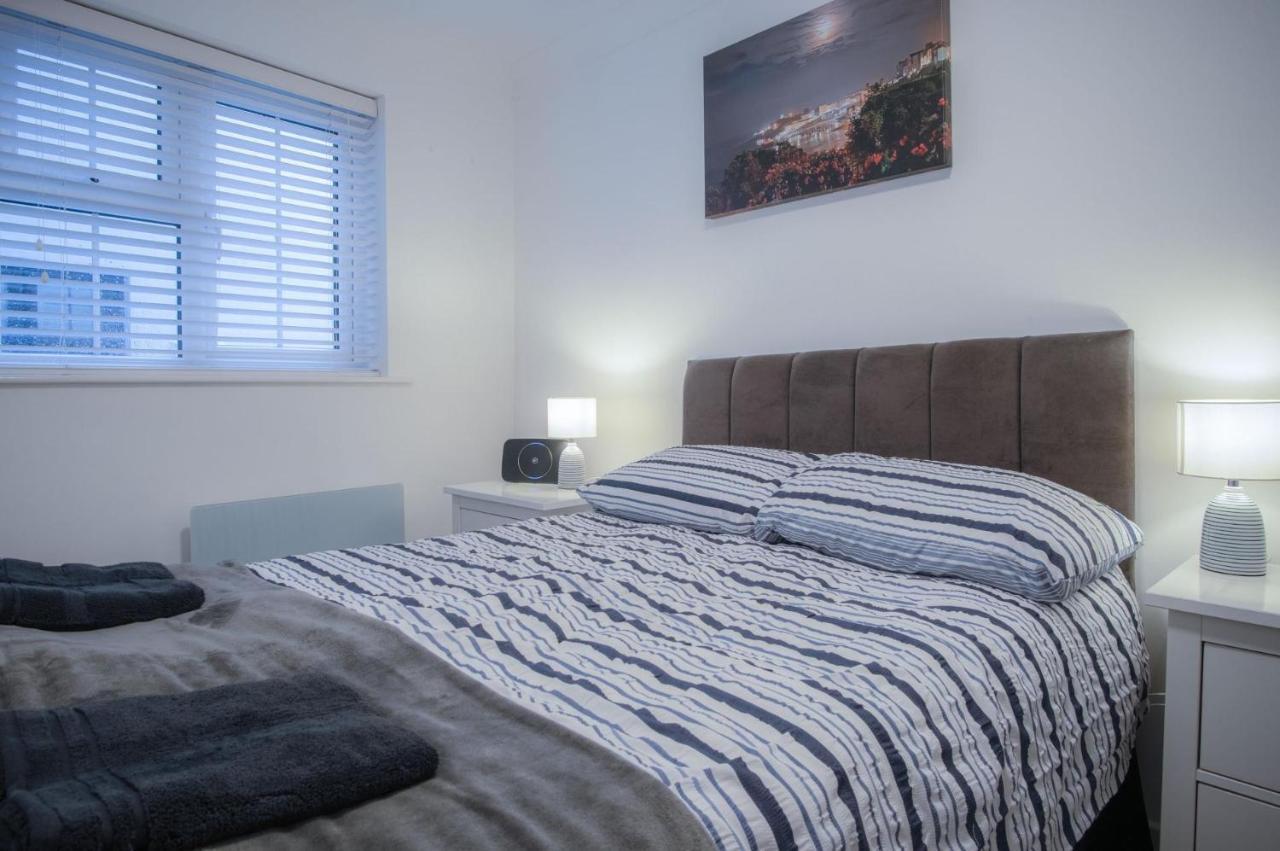 Castle Cove - 1 Bedroom -