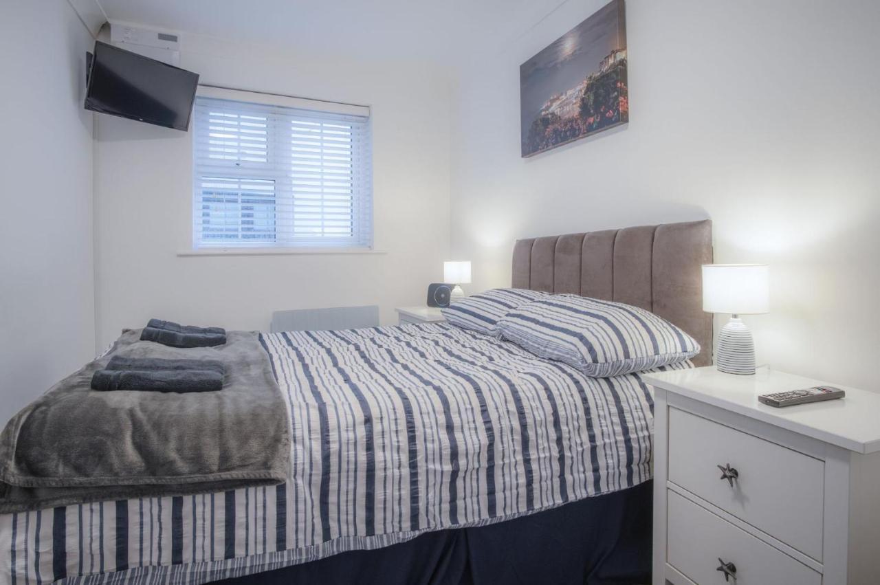 Apartment Castle Cove - 1 Bedroom -