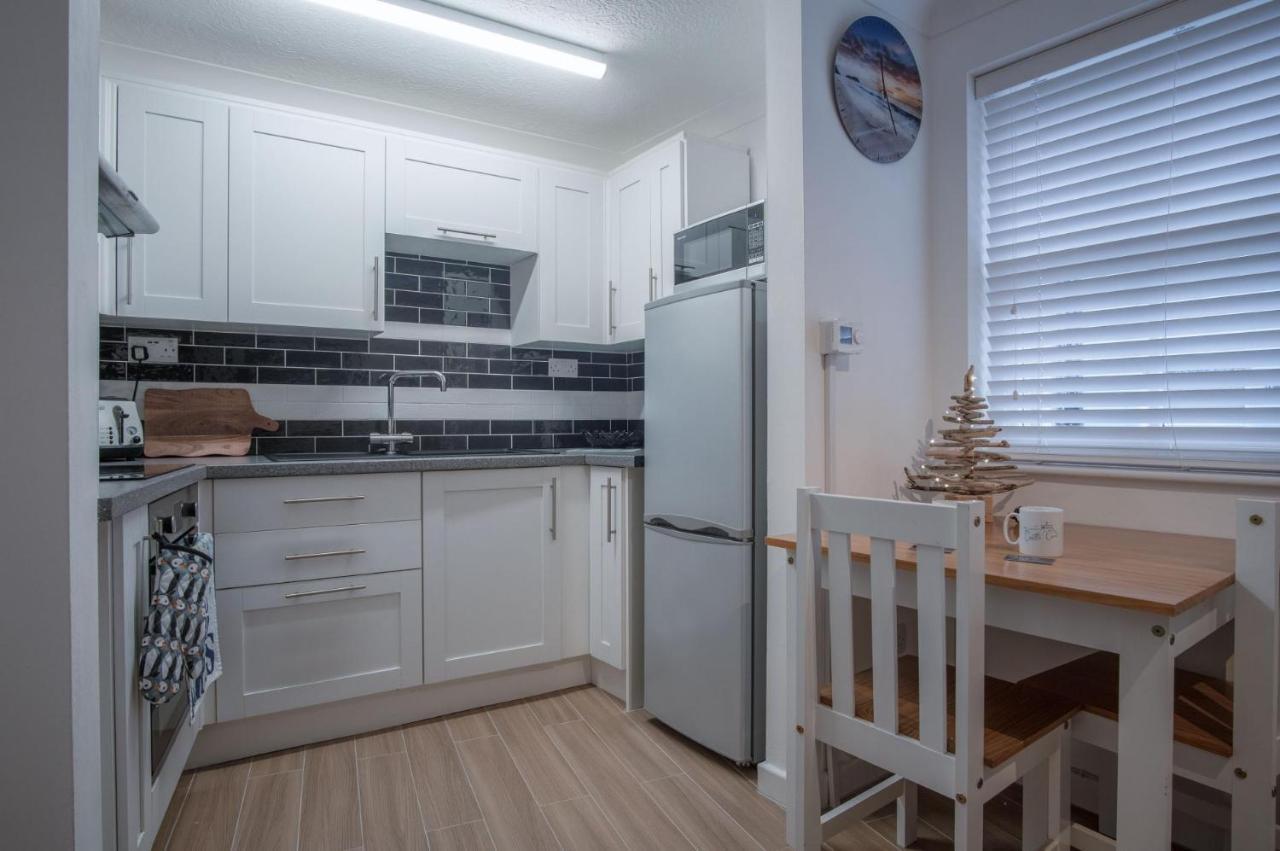 Apartment Castle Cove - 1 Bedroom -