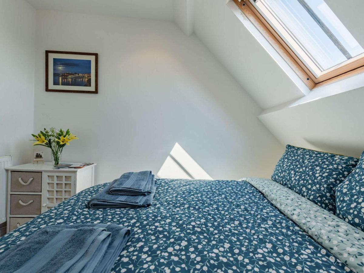 2 Bed In 87834