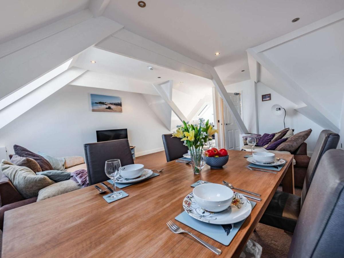2 Bed In 87834 Apartment *
