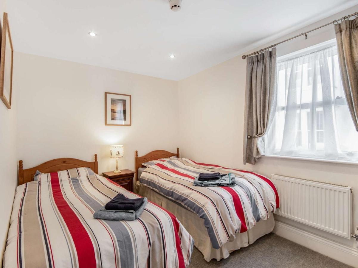 2 Bed In Fb115 Apartment *