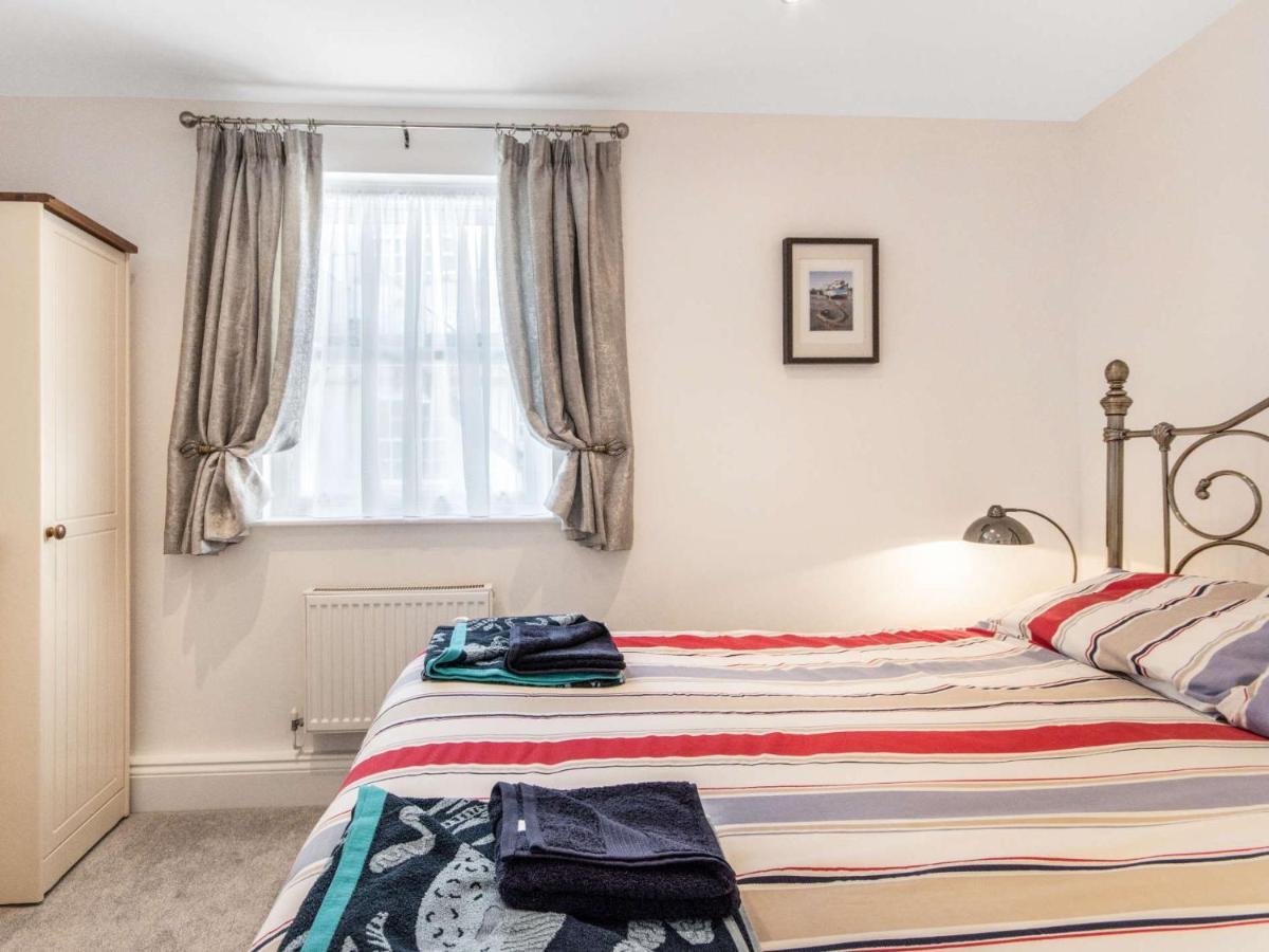 Apartment 2 Bed In Fb115
