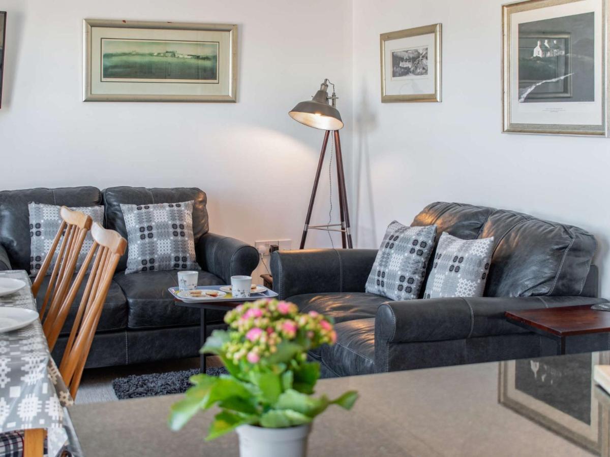 Apartment 2 Bed In Fb115 *