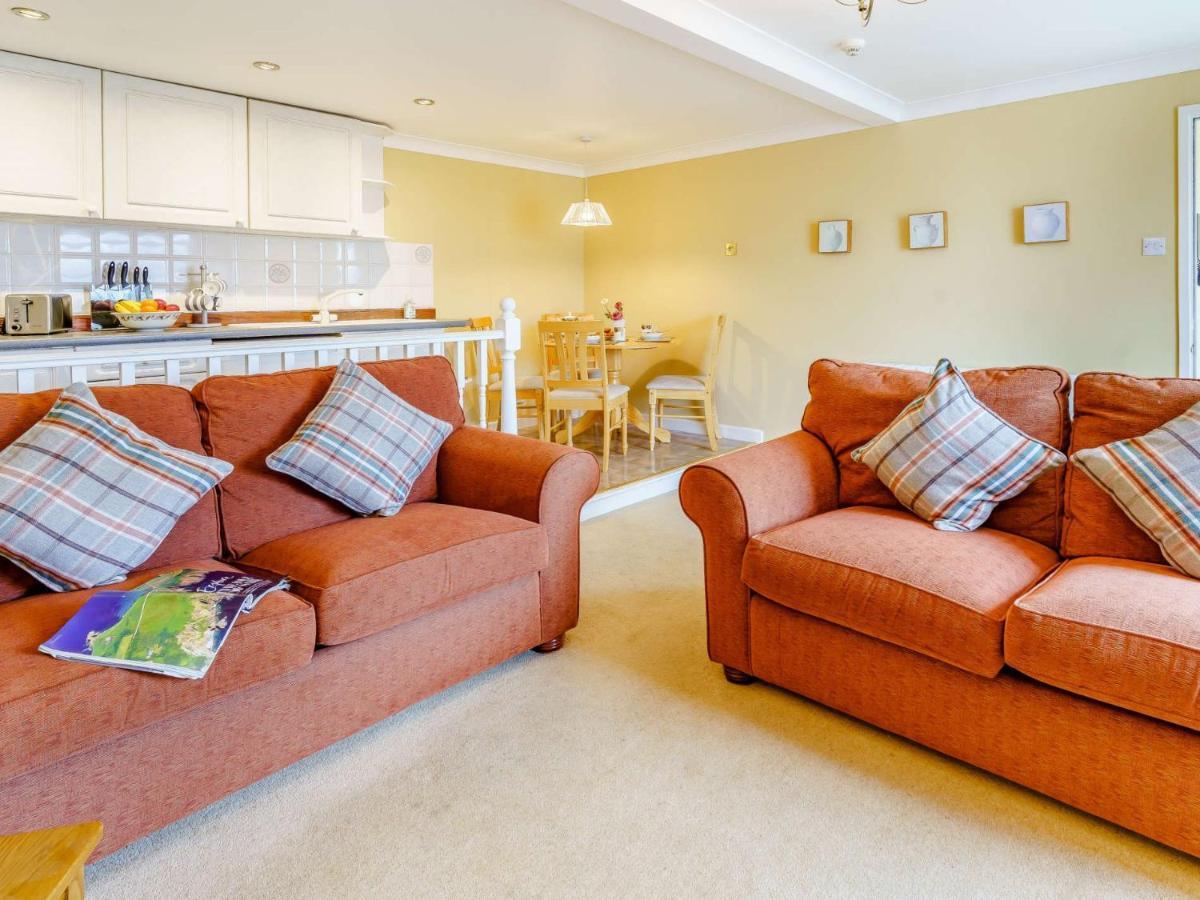 1 Bed In 83320