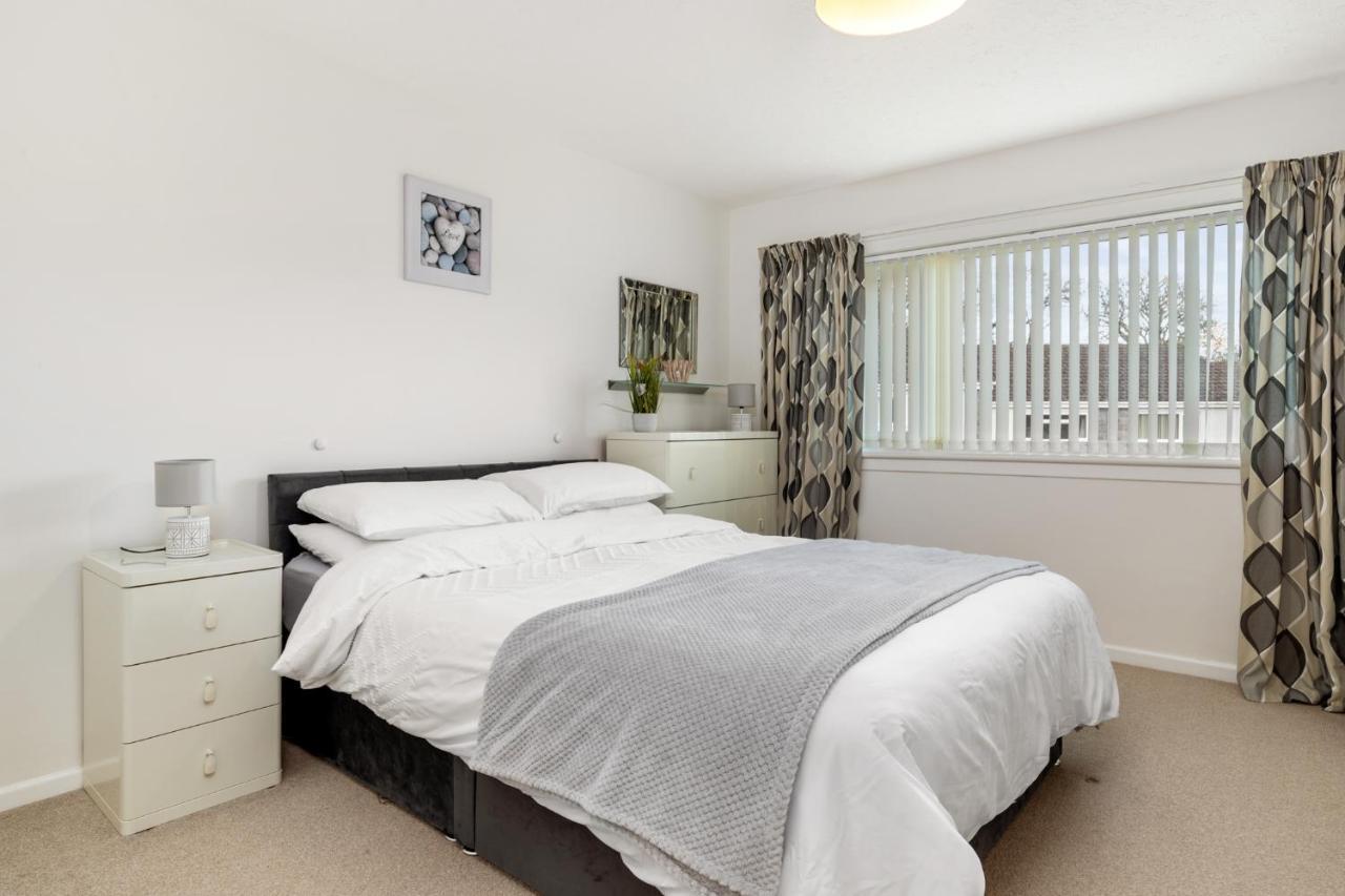 Bryn Hafod - Holiday home Tenby