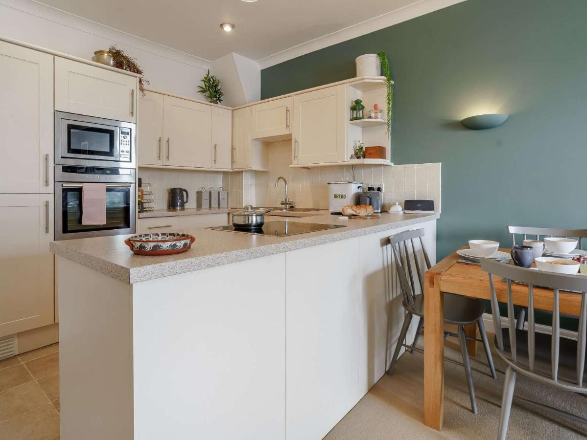 3 Bed In Fb199 Holiday home *