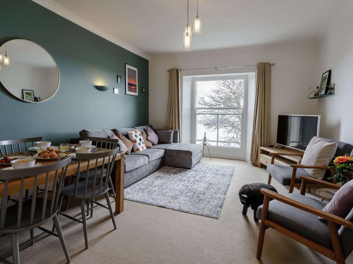 3 Bed In Fb199 Holiday home Tenby