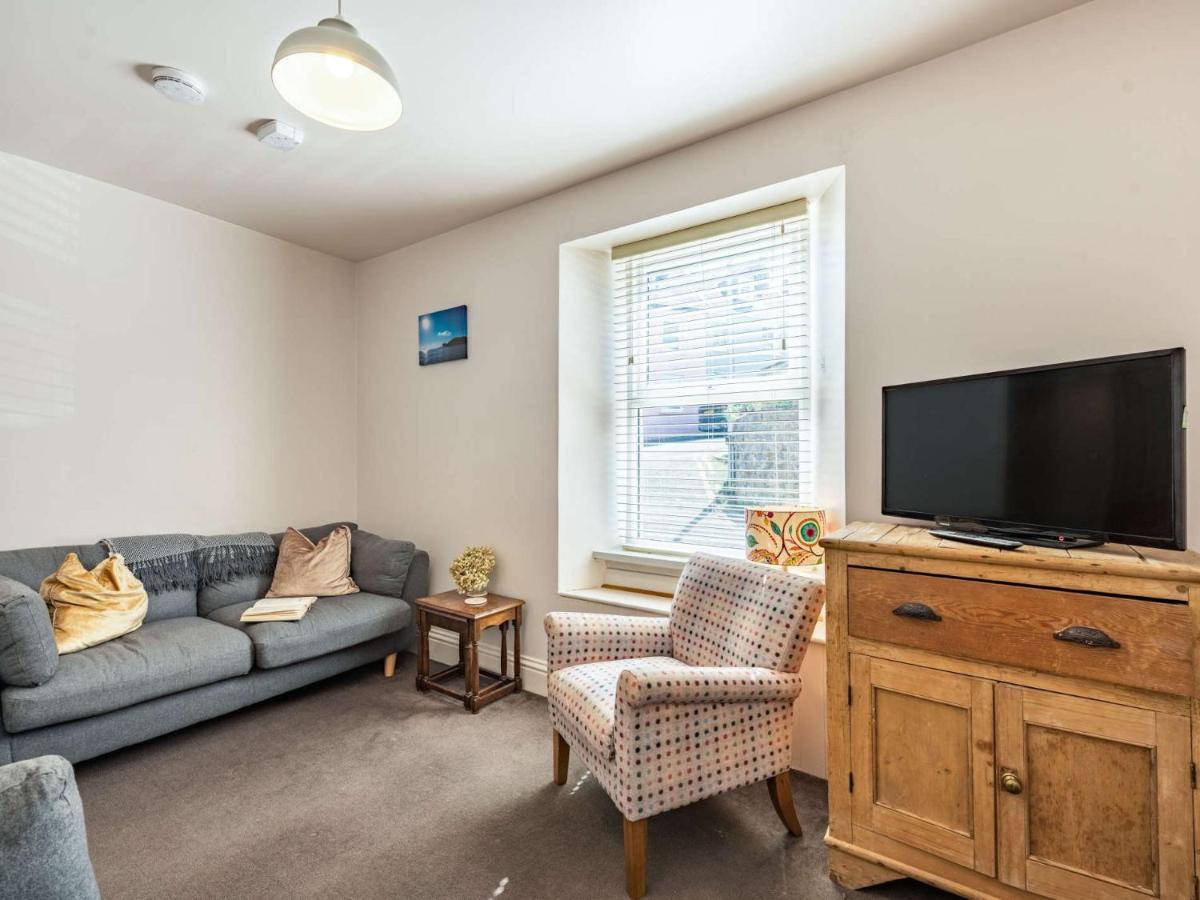 3 Bed In 86574 Holiday home