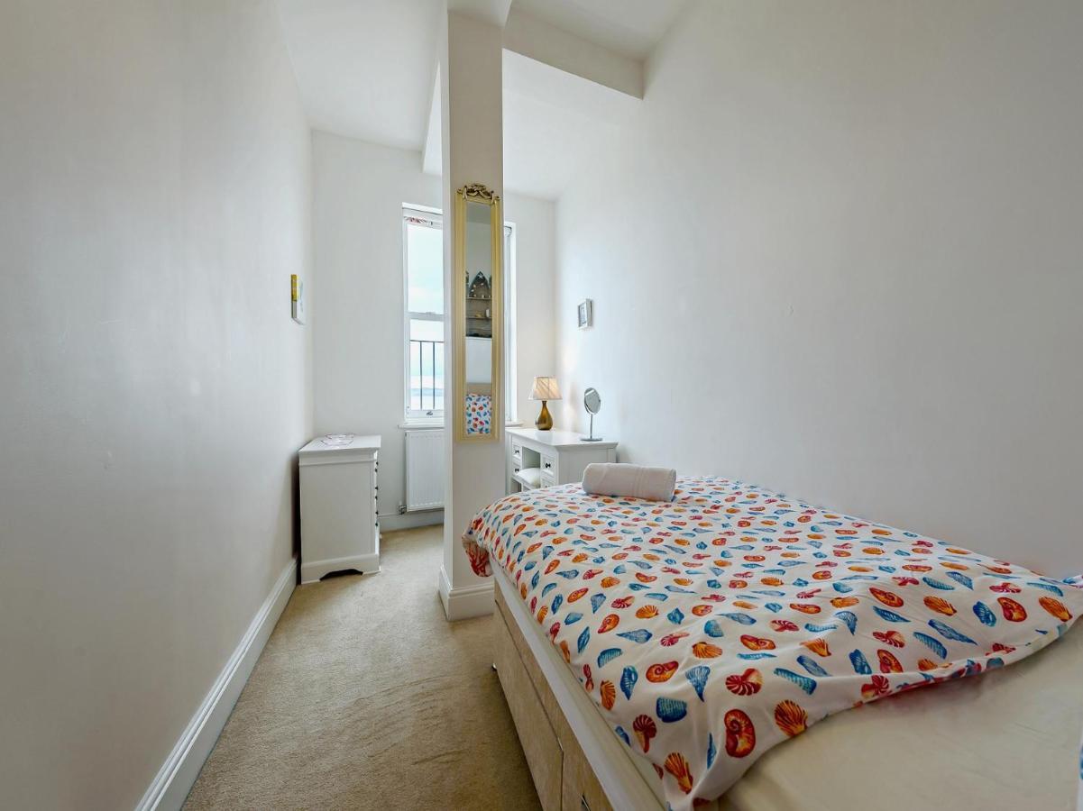 3 Bed In Fb161 Holiday home *