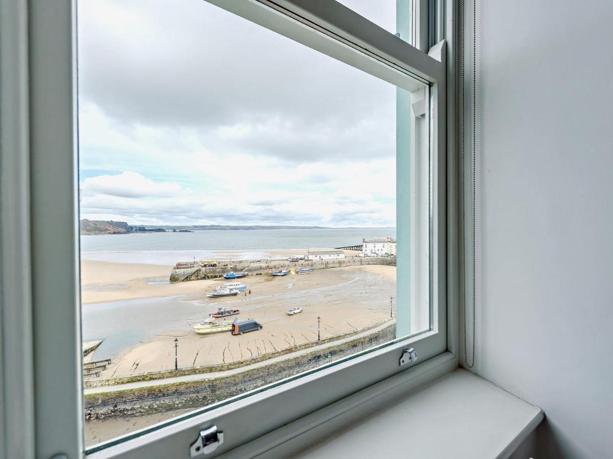 3 Bed In Fb161 *