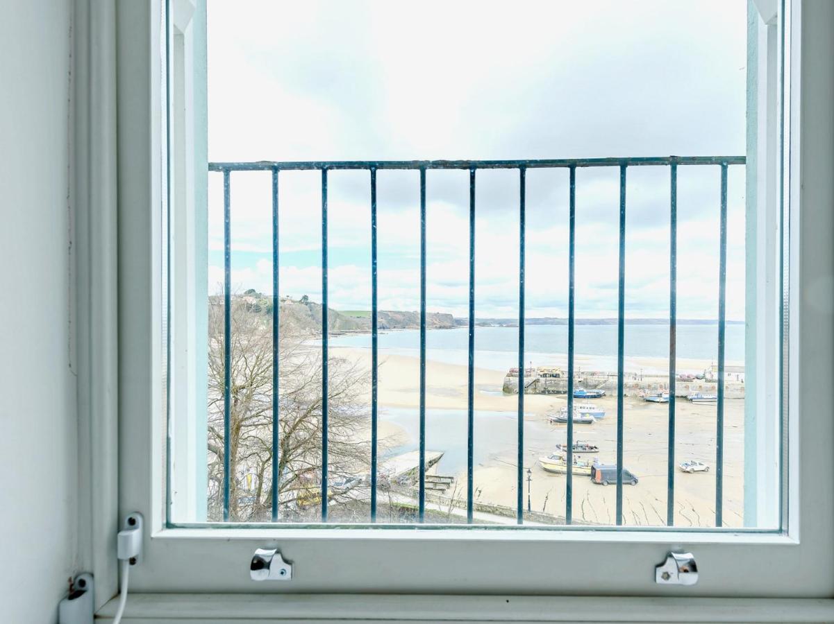 Holiday home 3 Bed In Fb161