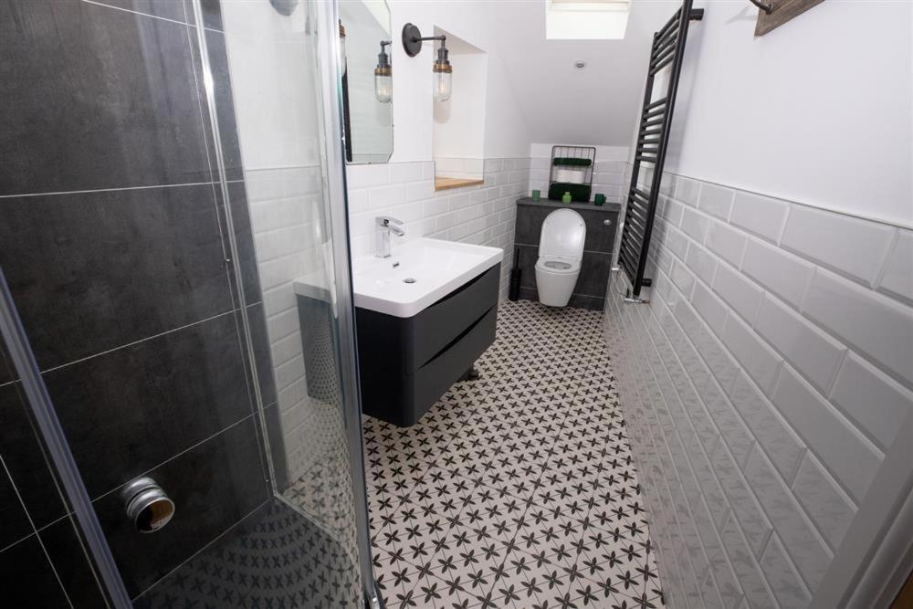 Apartment 2 Bed In Fb285 *